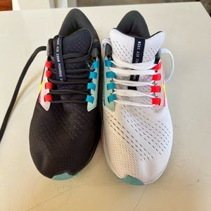 Nike Air Zoom Pegasus - woman’s size 7